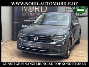 Life 1.4 TSI eHybrid DSG Dig.Cockpit/Navi Life