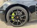 Porsche Panamera 2.9 4 e-hybrid Black - thumbnail 4