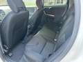 Volvo XC60 2.4 D4 Momentum AWD 163CV Geartronic*EURO5 - thumbnail 9