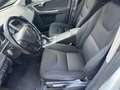 Volvo XC60 2.4 D4 Momentum AWD 163CV Geartronic*EURO5 - thumbnail 7
