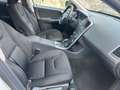 Volvo XC60 2.4 D4 Momentum AWD 163CV Geartronic*EURO5 - thumbnail 10