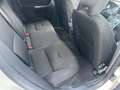Volvo XC60 2.4 D4 Momentum AWD 163CV Geartronic*EURO5 - thumbnail 12