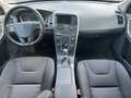 Volvo XC60 2.4 D4 Momentum AWD 163CV Geartronic*EURO5 - thumbnail 13
