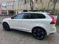 Volvo XC60 2.4 D4 Momentum AWD 163CV Geartronic*EURO5 - thumbnail 6