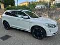 Volvo XC60 2.4 D4 Momentum AWD 163CV Geartronic*EURO5 - thumbnail 3