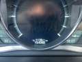 Volvo XC60 2.4 D4 Momentum AWD 163CV Geartronic*EURO5 - thumbnail 15