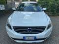 Volvo XC60 2.4 D4 Momentum AWD 163CV Geartronic*EURO5 - thumbnail 2