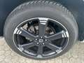 Volvo XC60 2.4 D4 Momentum AWD 163CV Geartronic*EURO5 - thumbnail 14