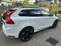 Volvo XC60 2.4 D4 Momentum AWD 163CV Geartronic*EURO5 - thumbnail 4