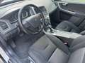 Volvo XC60 2.4 D4 Momentum AWD 163CV Geartronic*EURO5 - thumbnail 8