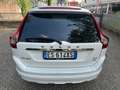 Volvo XC60 2.4 D4 Momentum AWD 163CV Geartronic*EURO5 - thumbnail 5