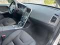 Volvo XC60 2.4 D4 Momentum AWD 163CV Geartronic*EURO5 - thumbnail 11