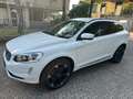 Volvo XC60 2.4 D4 Momentum AWD 163CV Geartronic*EURO5 - thumbnail 1