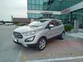 Ford EcoSport 1.0 EcoBoost Business Grau - thumbnail 5