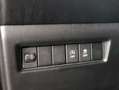 Suzuki Swift Comf. Mild Hybrid | Kamera | Sitzhzg | LED Negro - thumbnail 7
