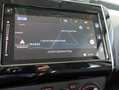 Suzuki Swift Comf. Mild Hybrid | Kamera | Sitzhzg | LED Negro - thumbnail 11