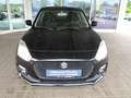Suzuki Swift Comf. Mild Hybrid | Kamera | Sitzhzg | LED Negro - thumbnail 2