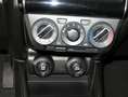 Suzuki Swift Comf. Mild Hybrid | Kamera | Sitzhzg | LED Negro - thumbnail 9