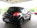 Suzuki Swift Comf. Mild Hybrid | Kamera | Sitzhzg | LED Negro - thumbnail 20