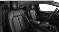 Audi A6 e-tron performance MLED Tech LM20 Privacy Klima Schwarz - thumbnail 8