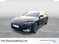 Audi A6 e-tron performance MLED Tech LM20 Privacy Klima Noir - thumbnail 1