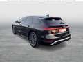 Audi A6 e-tron performance MLED Tech LM20 Privacy Klima Noir - thumbnail 3