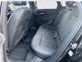 Audi A6 e-tron performance MLED Tech LM20 Privacy Klima Noir - thumbnail 12