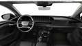 Audi A6 e-tron performance MLED Tech LM20 Privacy Klima Schwarz - thumbnail 7