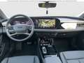 Audi A6 e-tron performance MLED Tech LM20 Privacy Klima Noir - thumbnail 11