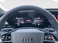 Audi A6 e-tron performance MLED Tech LM20 Privacy Klima Noir - thumbnail 10