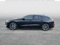 Audi A6 e-tron performance MLED Tech LM20 Privacy Klima Noir - thumbnail 2