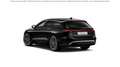 Audi A6 e-tron performance MLED Tech LM20 Privacy Klima Schwarz - thumbnail 3