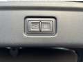 Audi A6 e-tron performance MLED Tech LM20 Privacy Klima Noir - thumbnail 14