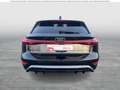 Audi A6 e-tron performance MLED Tech LM20 Privacy Klima Noir - thumbnail 4