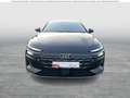 Audi A6 e-tron performance MLED Tech LM20 Privacy Klima Noir - thumbnail 8