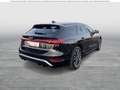 Audi A6 e-tron performance MLED Tech LM20 Privacy Klima Noir - thumbnail 5