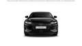 Audi A6 e-tron performance MLED Tech LM20 Privacy Klima Schwarz - thumbnail 4