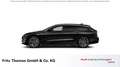 Audi A6 e-tron performance MLED Tech LM20 Privacy Klima Schwarz - thumbnail 1