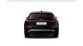 Audi A6 e-tron performance MLED Tech LM20 Privacy Klima Schwarz - thumbnail 5