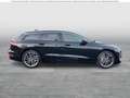 Audi A6 e-tron performance MLED Tech LM20 Privacy Klima Noir - thumbnail 6