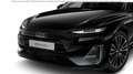 Audi A6 e-tron performance MLED Tech LM20 Privacy Klima Schwarz - thumbnail 6