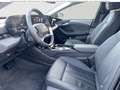 Audi A6 e-tron performance MLED Tech LM20 Privacy Klima Noir - thumbnail 9