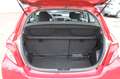 Toyota Yaris Cool nur 24450 km 1.Hand Klima Rouge - thumbnail 5