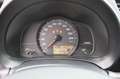 Toyota Yaris Cool nur 24450 km 1.Hand Klima Rouge - thumbnail 9