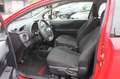 Toyota Yaris Cool nur 24450 km 1.Hand Klima Rouge - thumbnail 8