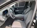 Mercedes-Benz E 200 Avantgarde*Totwinkel*Distronic*LED*CarPlay Schwarz - thumbnail 7
