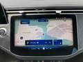 Mercedes-Benz E 200 Avantgarde*Totwinkel*Distronic*LED*CarPlay Schwarz - thumbnail 9