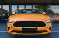 Ford Mustang Mustang Fastback V8 5.0 GT Oranje - thumbnail 7