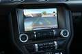 Ford Mustang Mustang Fastback V8 5.0 GT Oranje - thumbnail 11