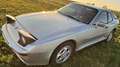 Porsche 944 S-Line Silber - thumbnail 1
